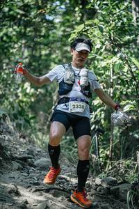 BIB: 
                            <button type="button" onclick="openModal(26049972)" class="btn btn-primary btn-sm float-right btn-popup" data-toggle="modal" data-target=".modal-high-quality">
                        <i class="fas fa-shopping-cart"></i> Add to Cart
                    </button>
                                            <button type="button" onclick="isThisMe(26049972, true)" class="btn btn-success btn-sm float-right btn-popup btn-isme hidden" data-toggle="tooltip" data-placement="bottom" title="นี่คือรูปของคุณใช่ไหม คลิกที่นี่เพื่อเอาเข้าอัลบั้ม">
                        <i class="fas fa-plus"></i> Add to album
                    </button>
                    <button type="button" onclick="isThisMe(26049972, false)" class="btn btn-warning btn-sm float-right btn-popup btn-isnotme hidden">
                        <i class="fas fa-ban"></i> Remove from album
                    </button>